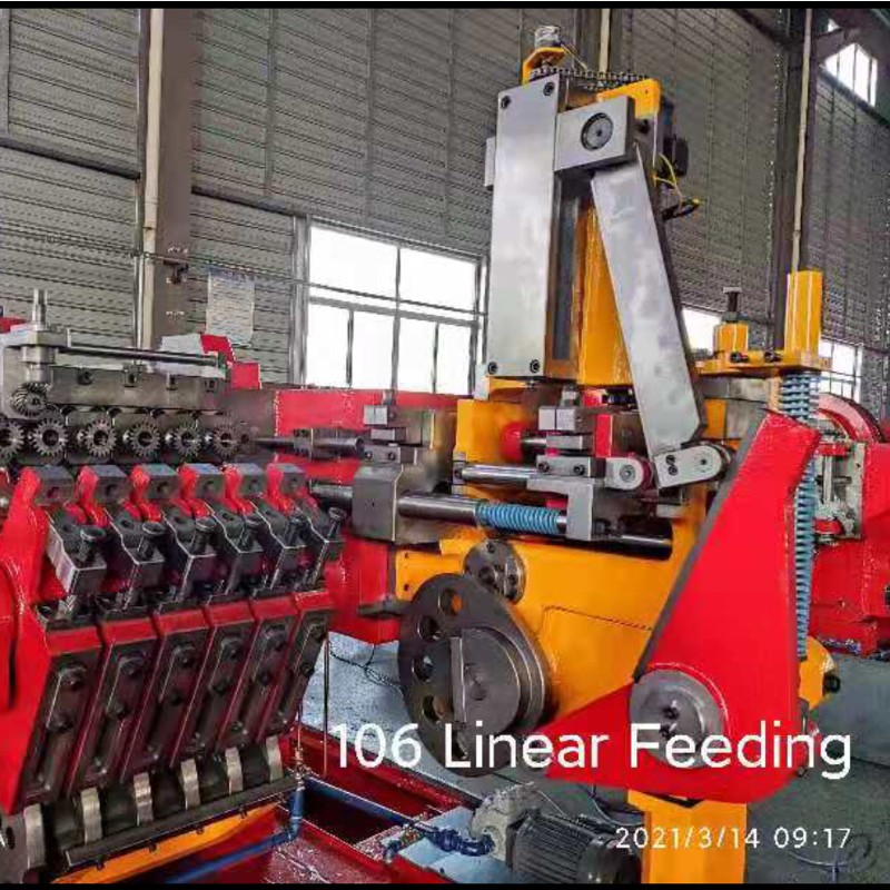 Peter Tsai avatar image