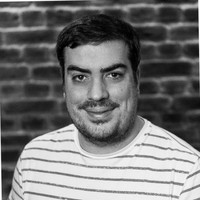 Manuel Figueira avatar image