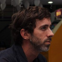 Profile Image for Guilherme Altmayer