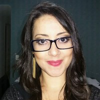 Profile Image for Mariana Santos
