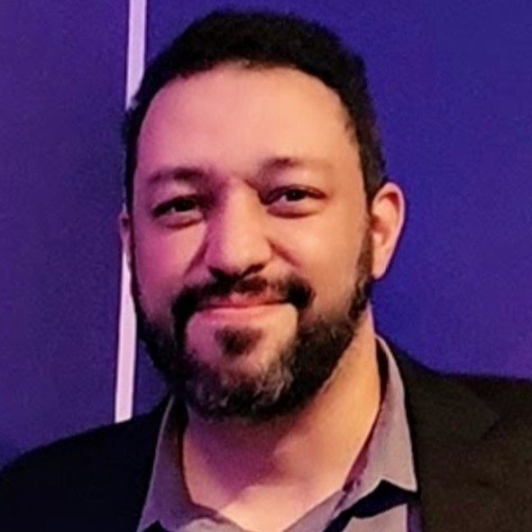 Joao Freitas avatar image