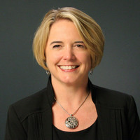 Profile Image for Whitney Kilgore