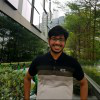 Sarthak Bansal avatar image
