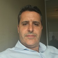 Profile Image for Ricardo Penna