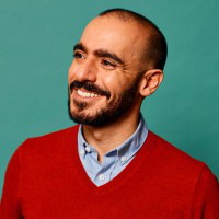 Profile Image for Felipe Venetiglio