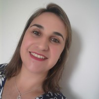 Profile Image for Viviane dos Anjos Moura
