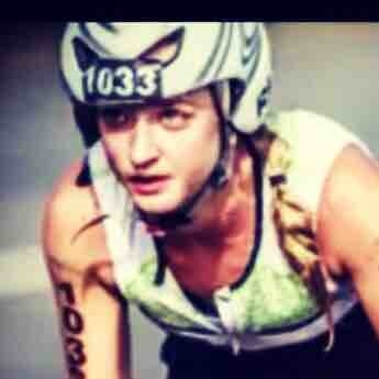 Yana Glaser avatar image