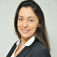 Profile Image for Paula Cardoso