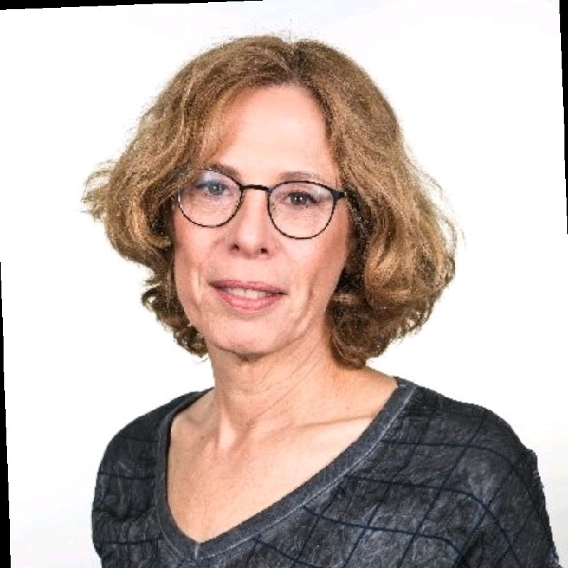 Mor Noifeld avatar image