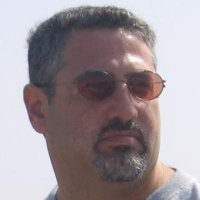 Profile Image for Oved Yavine