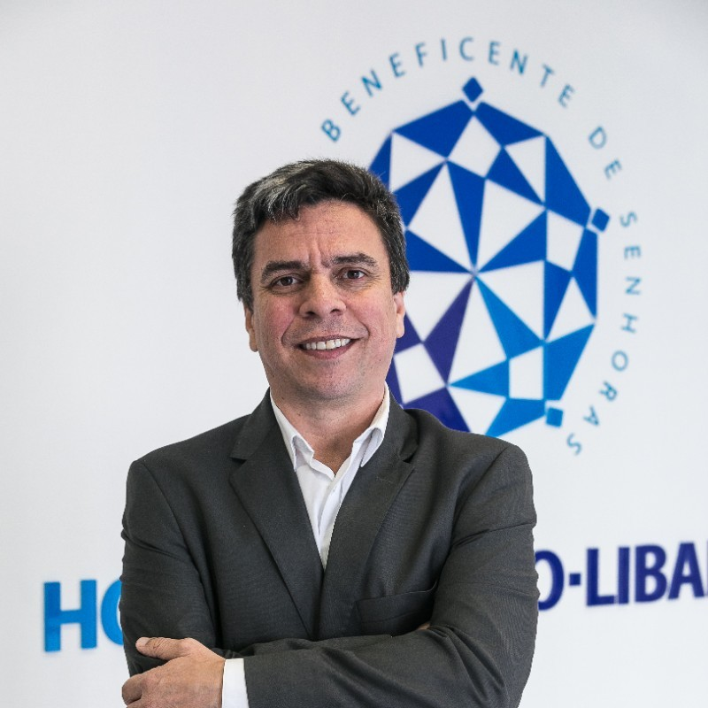 Ailton Brandao avatar image