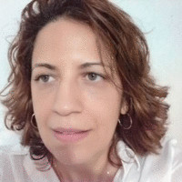 Marlene Coutinho avatar image