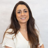 Paula Jannini avatar image