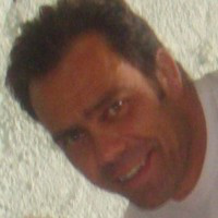 Carlos Alberto Sergenti avatar image