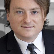Camille Letuve avatar image