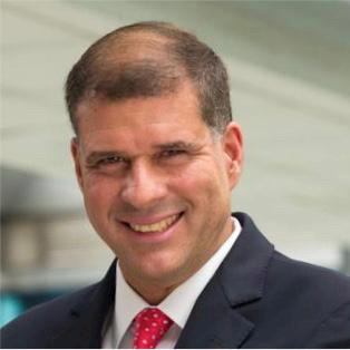 Guilherme Cavalcanti avatar image