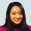Stephanie Xu avatar image