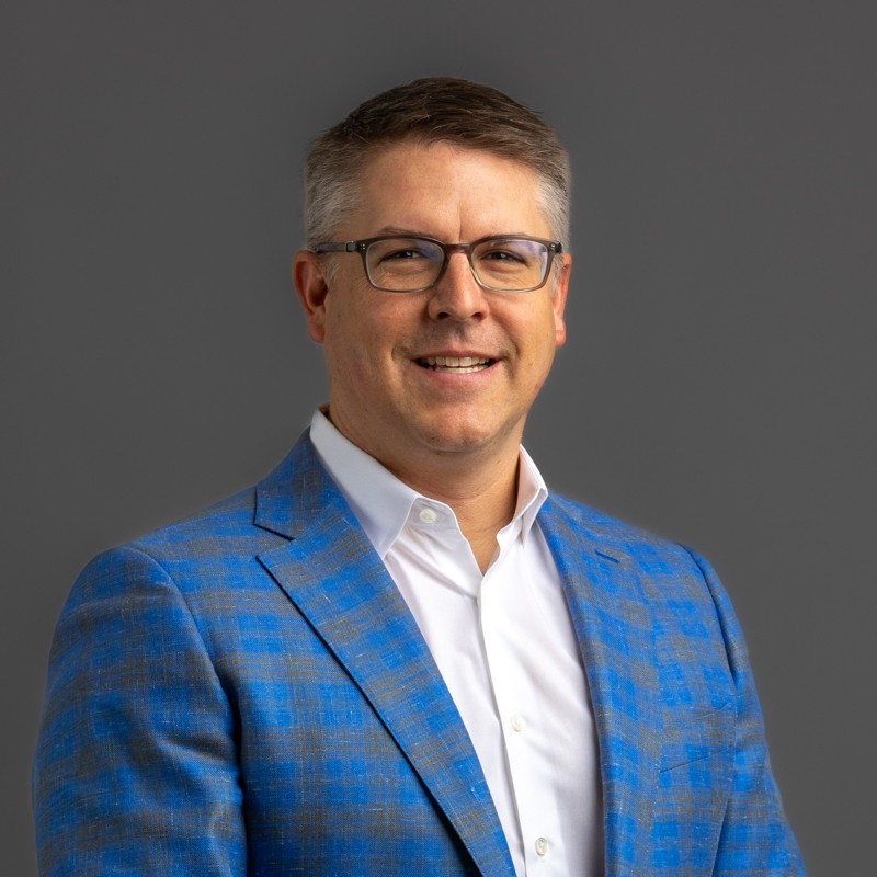 Tim Bewley avatar image