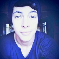 Murilo Henrique avatar image