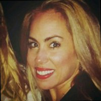 Profile Image for Laura Sorondo