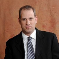 Eyal Reshef avatar image