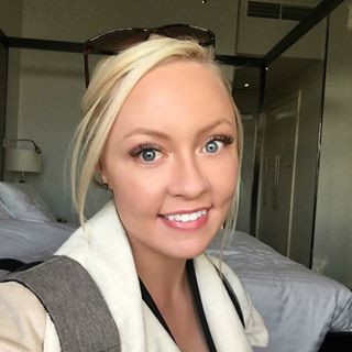 Jenny Grayson avatar image