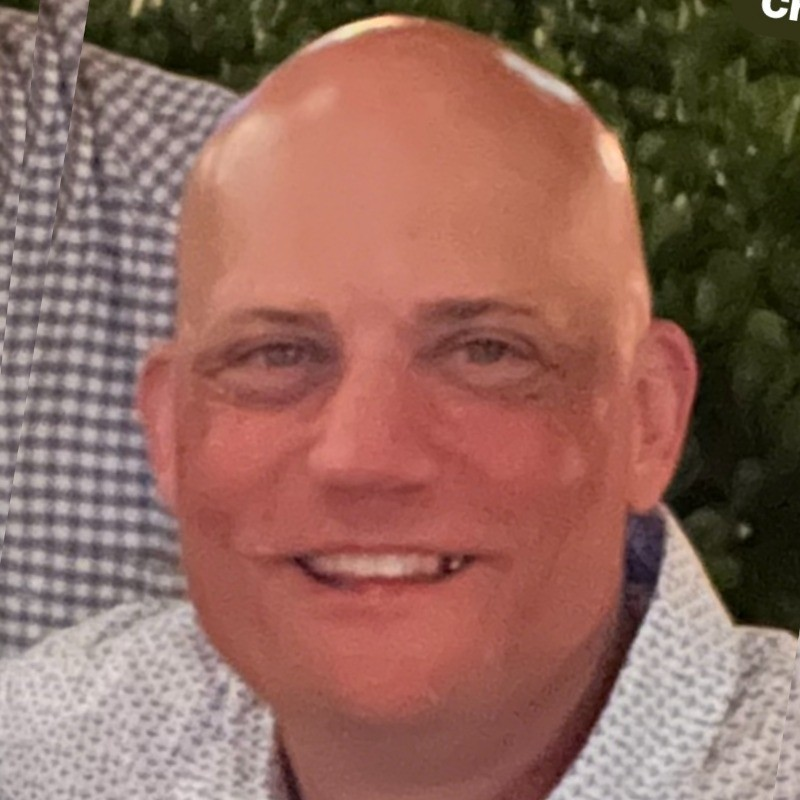 Barry J Barnes avatar image