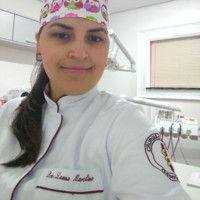 Luana Marcolino avatar image