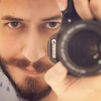 Danilo Sala avatar image