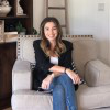 Kristy Krockmeyer avatar image