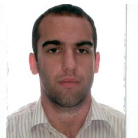 Profile Image for Iago Gravina