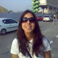 Profile Image for Karina Lima