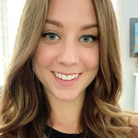 Elise Fischbeck avatar image