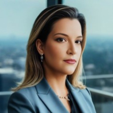 Tiziana Funari avatar image