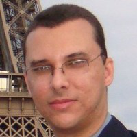 Profile Image for Luís Pinheiro