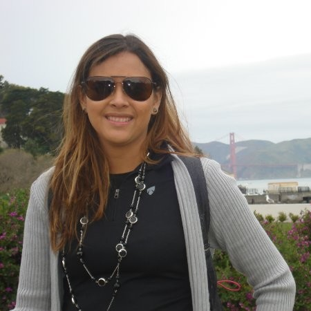 Nogueira Helen avatar image