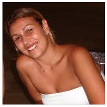 Karina Vanes avatar image