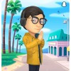 Frank Shi avatar image