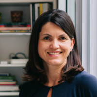 Profile Image for Monica Barroso
