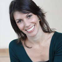 Profile Image for Eva Petrolo