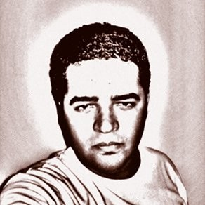 Hodney Santana avatar image