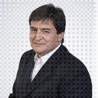 Profile Image for Guillermo Tomás Chialvo