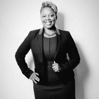 Wendy Clarke avatar image