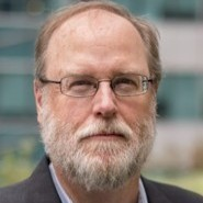 John Walber avatar image