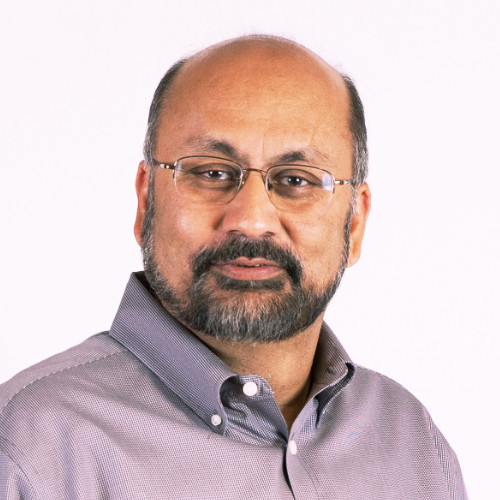 Gurmeet Lamba avatar image