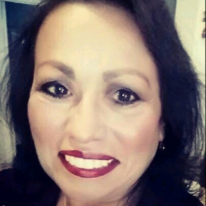 Julia N. Gibson avatar image