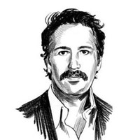 Brogan BamBrogan avatar image