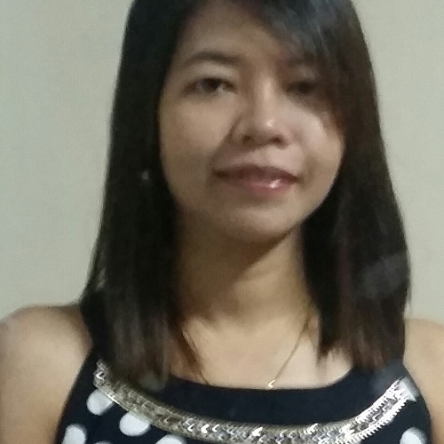 Kyi Pyar avatar image