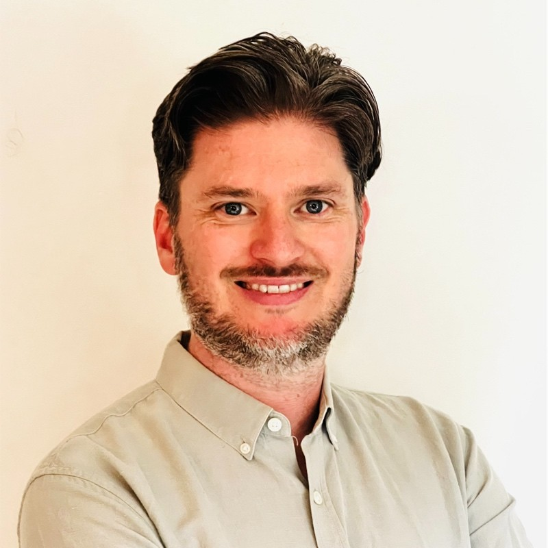 Jason Fisher avatar image