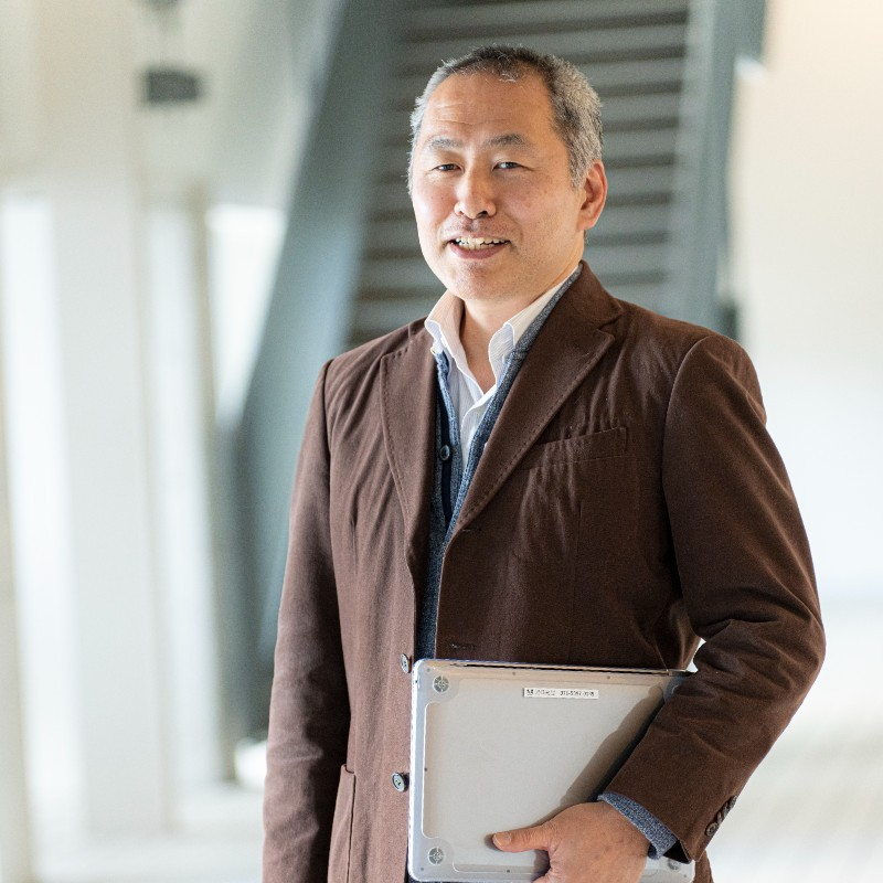 Kosei Miyazaki avatar image